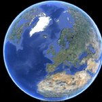 Earth.jpg