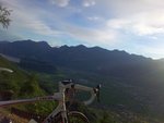 20130624_195923.jpg