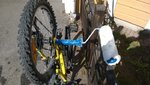 WP_20140502_001.jpg