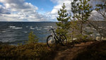 bikefroson.jpg