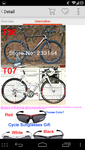 Screenshot_2014-05-02-10-48-23.png