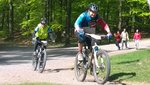 WP_20140504_13_40_31_Pro.jpg