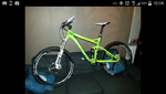 Screenshot_2014-05-05-16-04-46.png