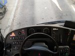 20140505_182239.jpg