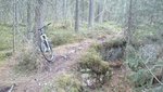 DSC_0009.JPG