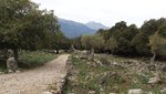 20140415_122058.jpg