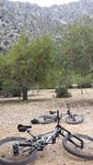 20140415_113503.jpg
