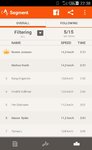 Screenshot_2014-05-06-22-38-14.jpg