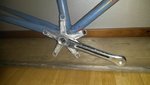 20140507_064611.jpg