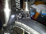 20140508_191423.jpg
