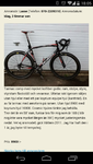 Screenshot_2014-05-11-18-05-33.png