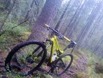 20140511_131446.jpg