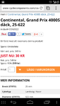 Screenshot_2014-05-12-07-44-43.png