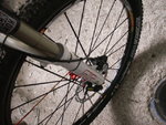 PICT0059.JPG