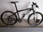 PICT0060.JPG