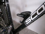 PICT0061.JPG