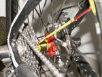PICT0062.JPG