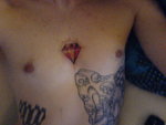 DSC00025.JPG