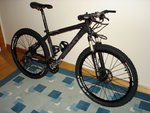 DSC01406.JPG