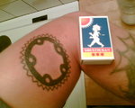 Tallin tatto 070228.jpg