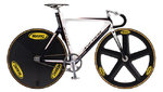 BridgestonePHM9.jpg