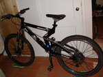 DSC00761.JPG