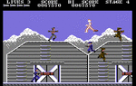 GreenBeret11.gif