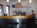 P1010006.JPG