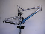 PICT0119.JPG
