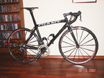 giant-2.jpg