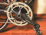giant-4.jpg