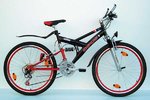 my_bike.jpg