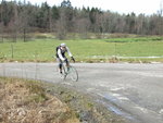 DSCF1041.JPG