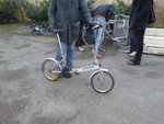 DSC00061.JPG
