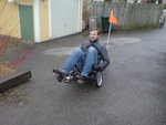 DSC00062.JPG