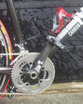 Chainring.jpg