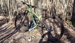 20140324_150336.jpg