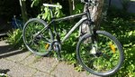 20140517_170509.jpg