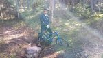 20140517_162957.jpg