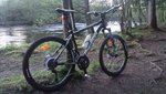 20140517_215412.jpg