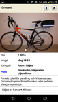 Screenshot_2014-05-19-15-25-04.png