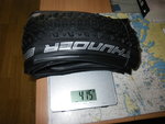 Bild 400.jpg