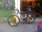 20140516_205518.jpg
