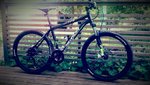 20140522_184042.jpg
