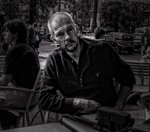 Anders H.JPG
