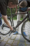 Canyon Endurace Presentation Berlin (12).jpg