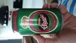 DSC_0656.JPG