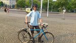 DSC_1576.JPG