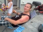 IMG_20140524_174517.JPG