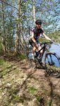 Superfly test 055.JPG